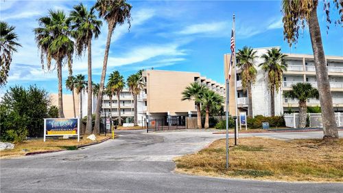 2313-3938 Surfside Blvd, Corpus Christi, TX, 78402-1416 | Card Image