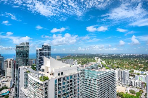 ph5004-1000 Brickell Plz, Miami, FL, 33131 | Card Image