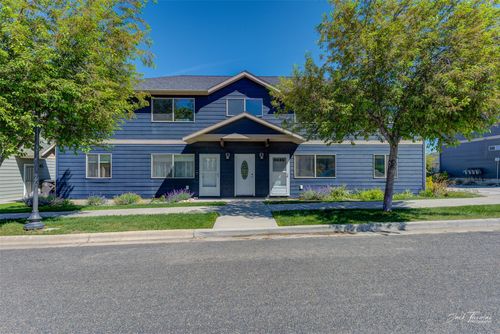 2724 Overlook Blvd, Helena, MT, 59601-1434 | Card Image