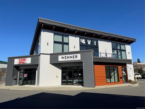 157 Trunk Rd, Duncan, BC, V9L2P1 | Card Image