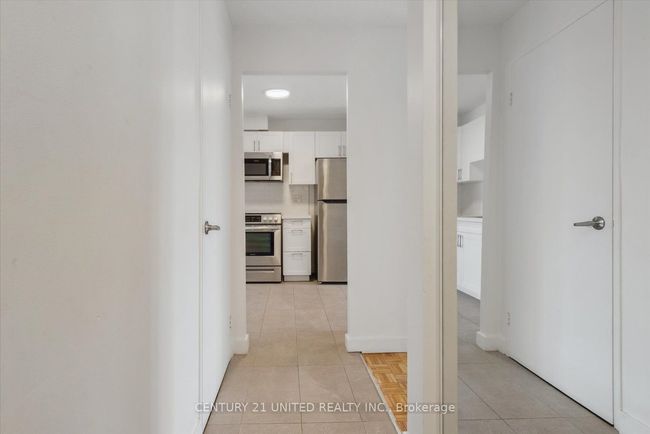 303 - 1155 Goodfellow Rd, Home with 2 bedrooms, 1 bathrooms and 1 parking in Peterborough ON | Image 8
