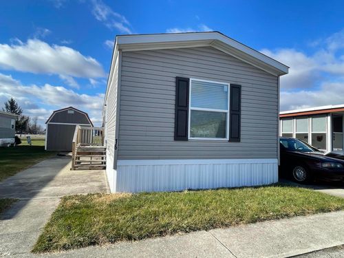 12015 Holly Dr, Lakeview, OH, 43331-9275 | Card Image