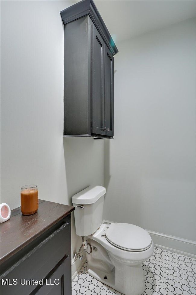 047-849 Athens Rd | Image 47