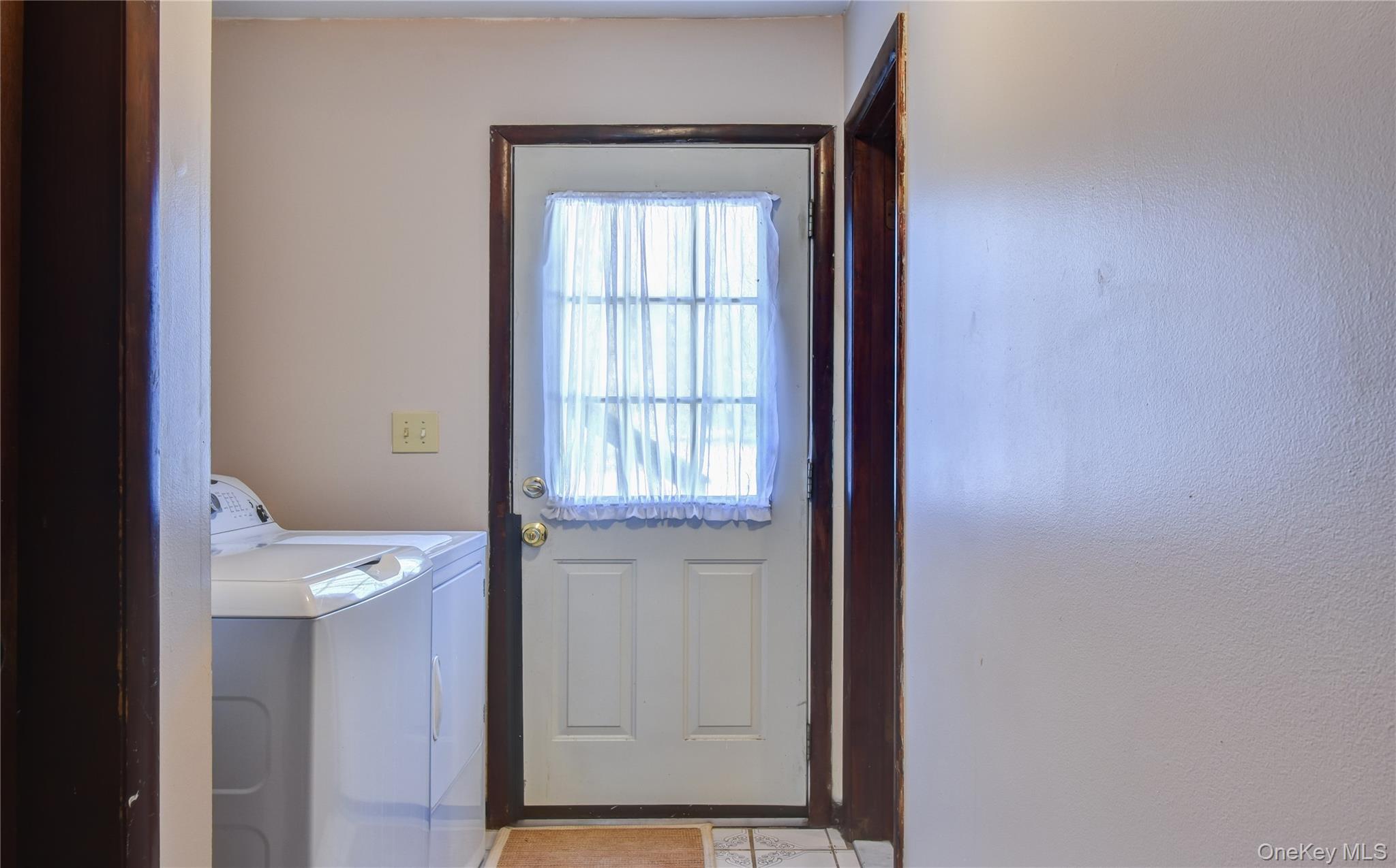 Residential in Hamptonburgh 3