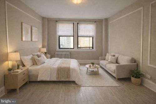 apt-1111-1324 Locust St, PHILADELPHIA, PA, 19107-5651 | Card Image