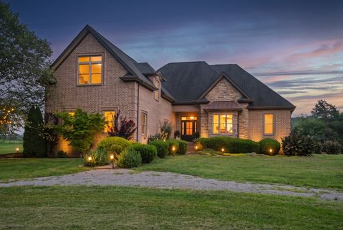 120 Wartrace Creek Rd, Wartrace, TN, 37183-2900 | Card Image