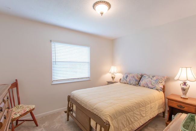 14227 Wellbridge Dr, House other with 3 bedrooms, 2 bathrooms and 2 parking in Meadowview VA | Image 26
