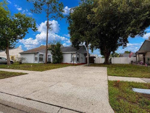7705 Citronella Ct, TAMPA, FL, 33625-3151 | Card Image