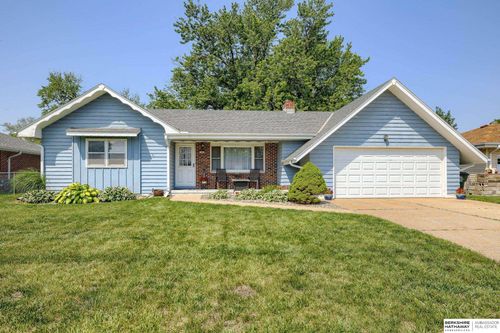 280 N 8th St, Springfield, NE, 68059-5707 | Card Image