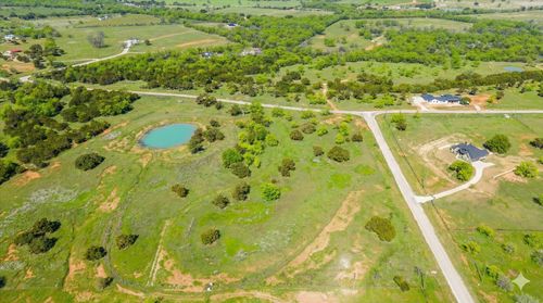 TBD Lot 7 Sierra Vista Boulevard, Santo, TX, 76472 | Card Image