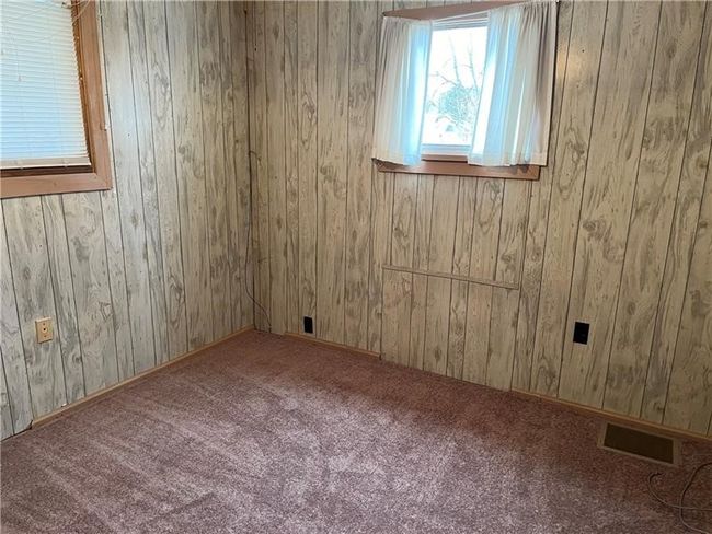 624 6 Th St, House other with 3 bedrooms, 2 bathrooms and 1 parking in Mather PA | Image 12