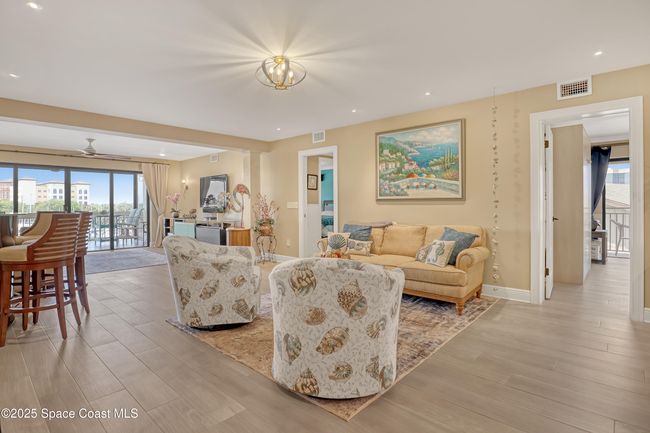 401 - 2220 Front St, Condo with 3 bedrooms, 3 bathrooms and null parking in Melbourne FL | Image 19