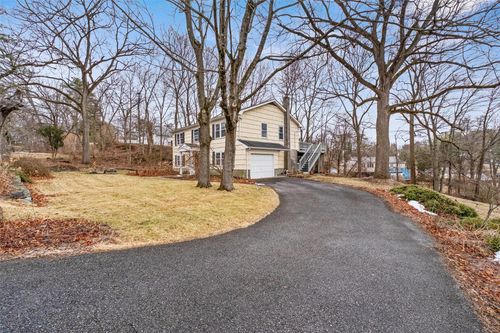 5 Carol Court, Cortlandt, NY, 10520 | Card Image