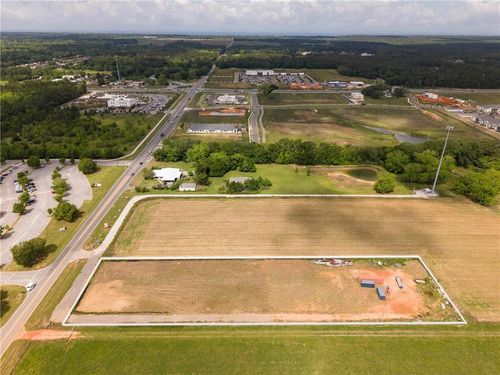 10413 State Highway 104, Fairhope, AL, 36532-4394 | Card Image