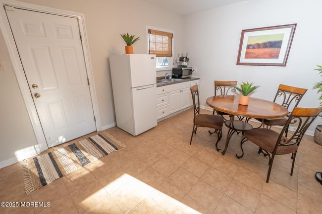 142 Livingston Ave, Home with 0 bedrooms, 0 bathrooms and 8 parking in Warren NJ | Image 14