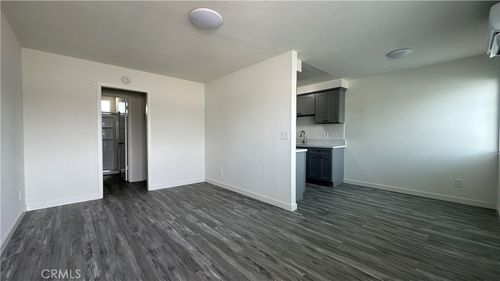 apt-19-908 S Marguerita Ave, Alhambra, CA, 91803-2157 | Card Image