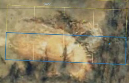 506 N 2nd St, Houston, MO, 65483-1212 | Card Image