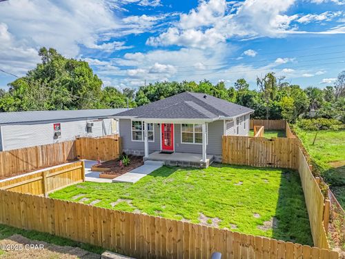 136 Harlem Ave, Panama City, FL, 32401-5763 | Card Image