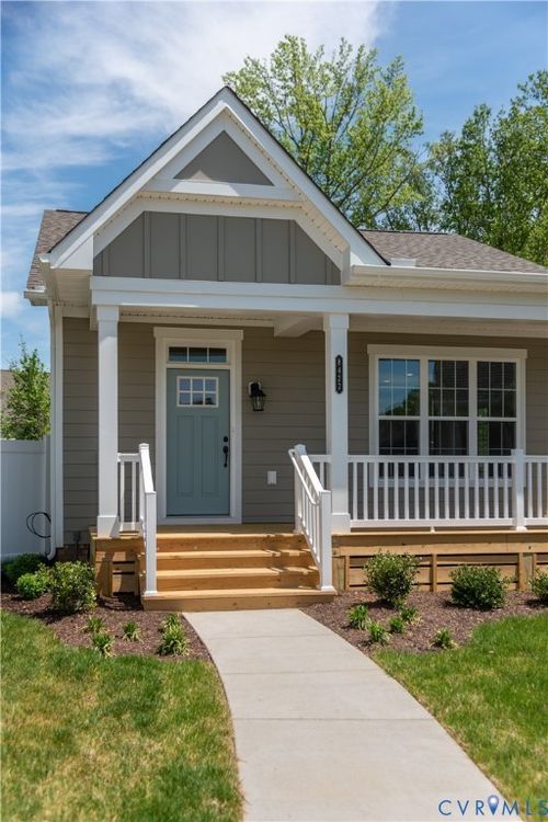 8458 Villetta Pointe Ln, Mechanicsville, VA, 23116-2101 | Card Image