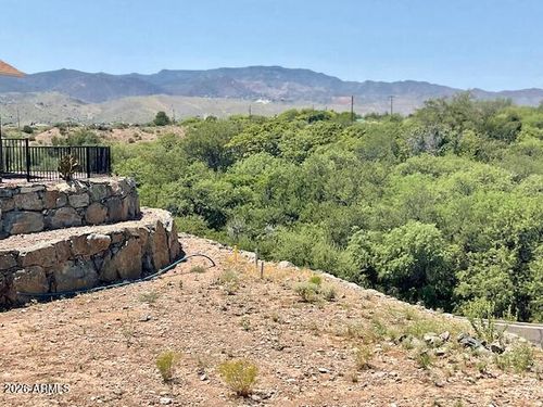 2-395 Kindra Heights Road, Cottonwood, AZ, 86326 | Card Image