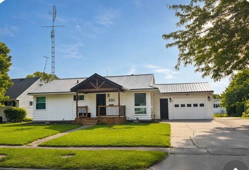 830 Hemlock Street, Celina, OH, 45822 | Card Image