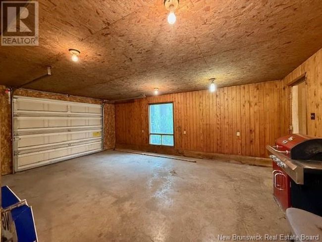 7 4 Rte, House other with 3 bedrooms, 3 bathrooms and null parking in Harvey York Co NB | Image 47