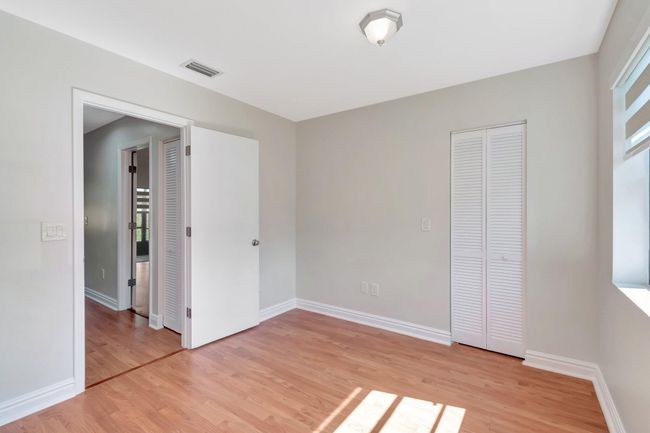 46 Seminole Ct E, Townhouse with 3 bedrooms, 2 bathrooms and null parking in Royal Palm Beach FL | Image 32