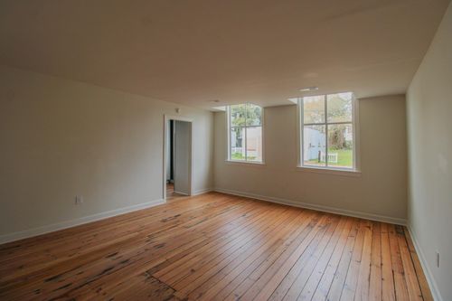 apt-b-419 Whilden St, Mount Pleasant, SC, 29464-5344 | Card Image
