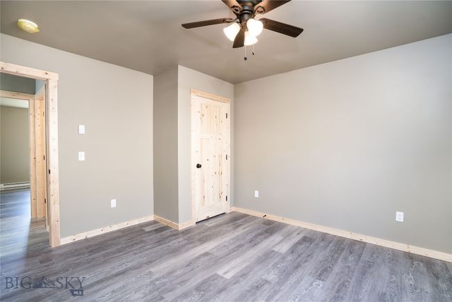 Guest Bedroom #2 | Image 17