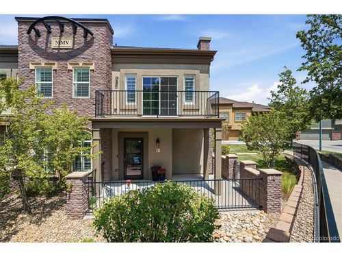 c-485 Elmhurst Way, Highlands Ranch, CO, 80129-2557 | Card Image
