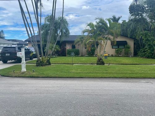 79 Oregon Ln, Boca Raton, FL, 33487-1521 | Card Image