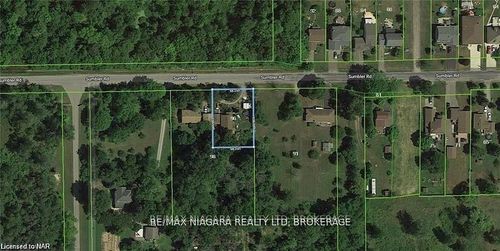 96 Sumbler Rd, Fenwick, ON, L0S1C0 | Card Image