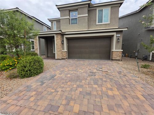 9456 Brough Ave, Las Vegas, NV, 89178-2462 | Card Image