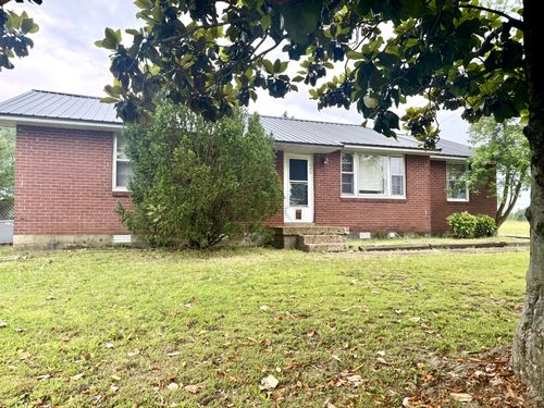 494 Carman Ave, New Johnsonville, TN, 37134-9602 | Card Image
