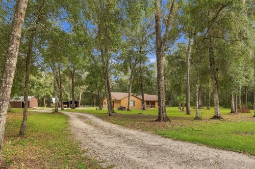5369 N Ironstone Ter, Hernando, FL, 34442-4030 | Card Image