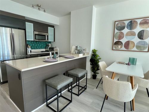 apt-2608-55 Se 6th St, Miami, FL, 33131-2566 | Card Image