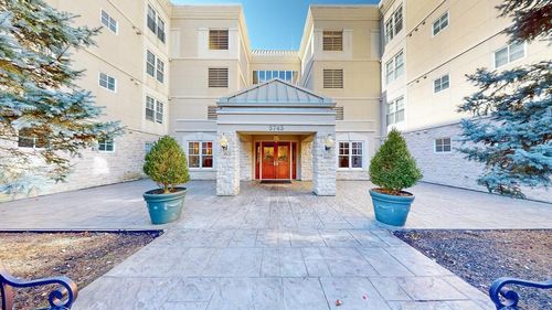 202-5745 Newbank Cir, Dublin, OH, 43017 | Card Image