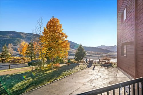 316-188 E La Bonte St, Dillon, CO, 80435-6936 | Card Image