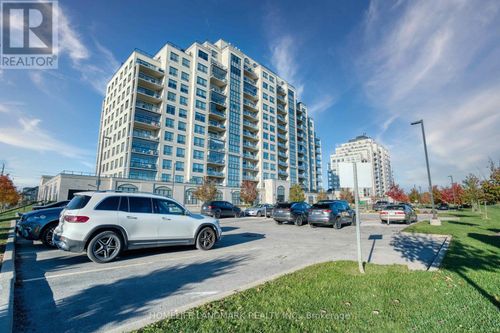 313-260 Villagewalk Blvd, London, ON, N6G0W6 | Card Image