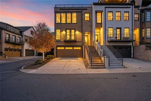 633 Landler Ter, Alpharetta, GA, 30009-8006 | Card Image