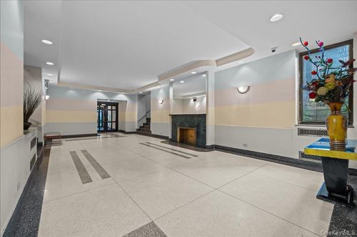 apt-2g-3017 Riverdale Ave, Bronx, NY, 10463-3611 | Card Image
