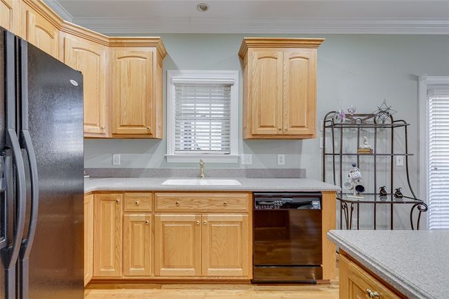 215 Killarney Way, House other with 3 bedrooms, 3 bathrooms and null parking in Easley SC | Image 18