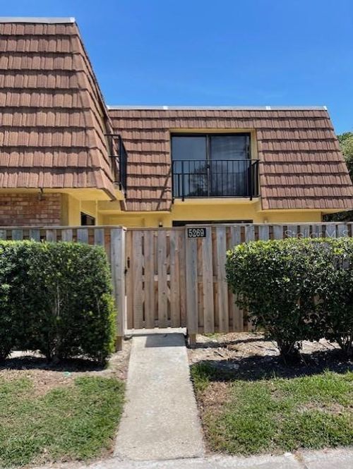 130-5269 Middle Ct, ORLANDO, FL, 32811-3080 | Card Image