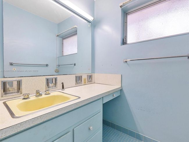 3111 Anderson Rd, House other with 3 bedrooms, 3 bathrooms and null parking in Coral Gables FL | Image 13