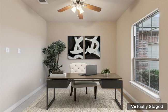 309 Sikorsky Ct, House other with 3 bedrooms, 2 bathrooms and null parking in Wylie TX | Image 16