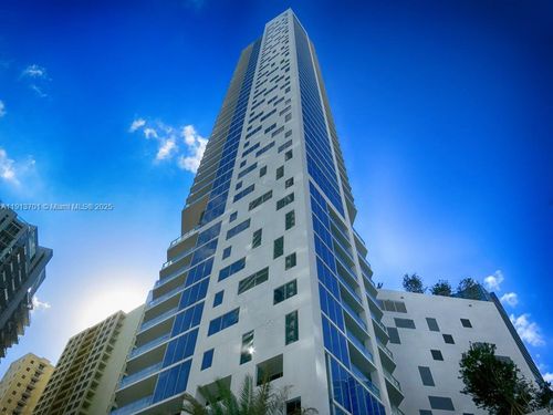 apt-1110-1300 Brickell Bay Dr, Miami, FL, 33131-3385 | Card Image