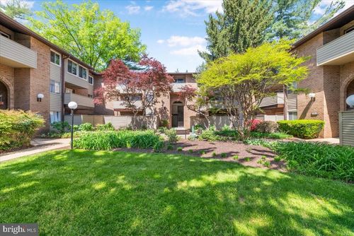 apt-301-19321 Club House Rd, MONTGOMERY VILLAGE, MD, 20886-3018 | Card Image