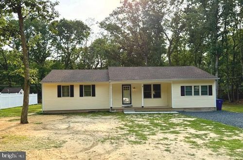 202 Oak Ln, TABERNACLE, NJ, 08088-9210 | Card Image