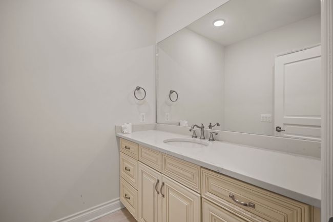5820 Lakeview Ave, House other with 4 bedrooms, 8 bathrooms and null parking in Orchard Lake MI | Image 72