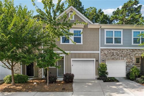 3135 Journal Ct, Decatur, GA, 30035-2559 | Card Image